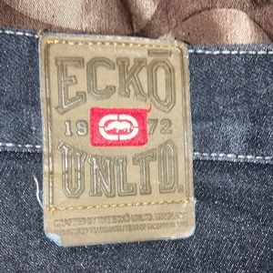 ECKO UNLTD.